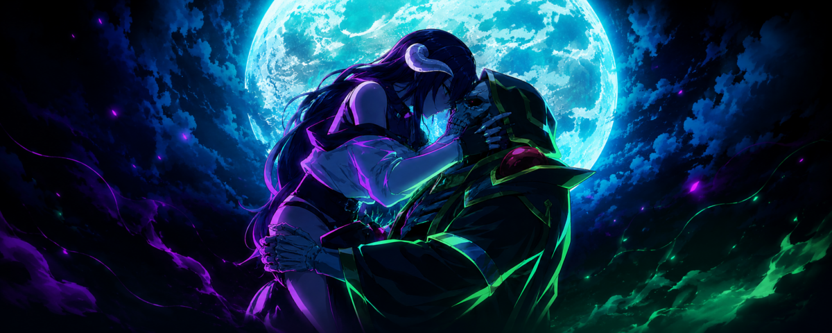 LyraTSG cover