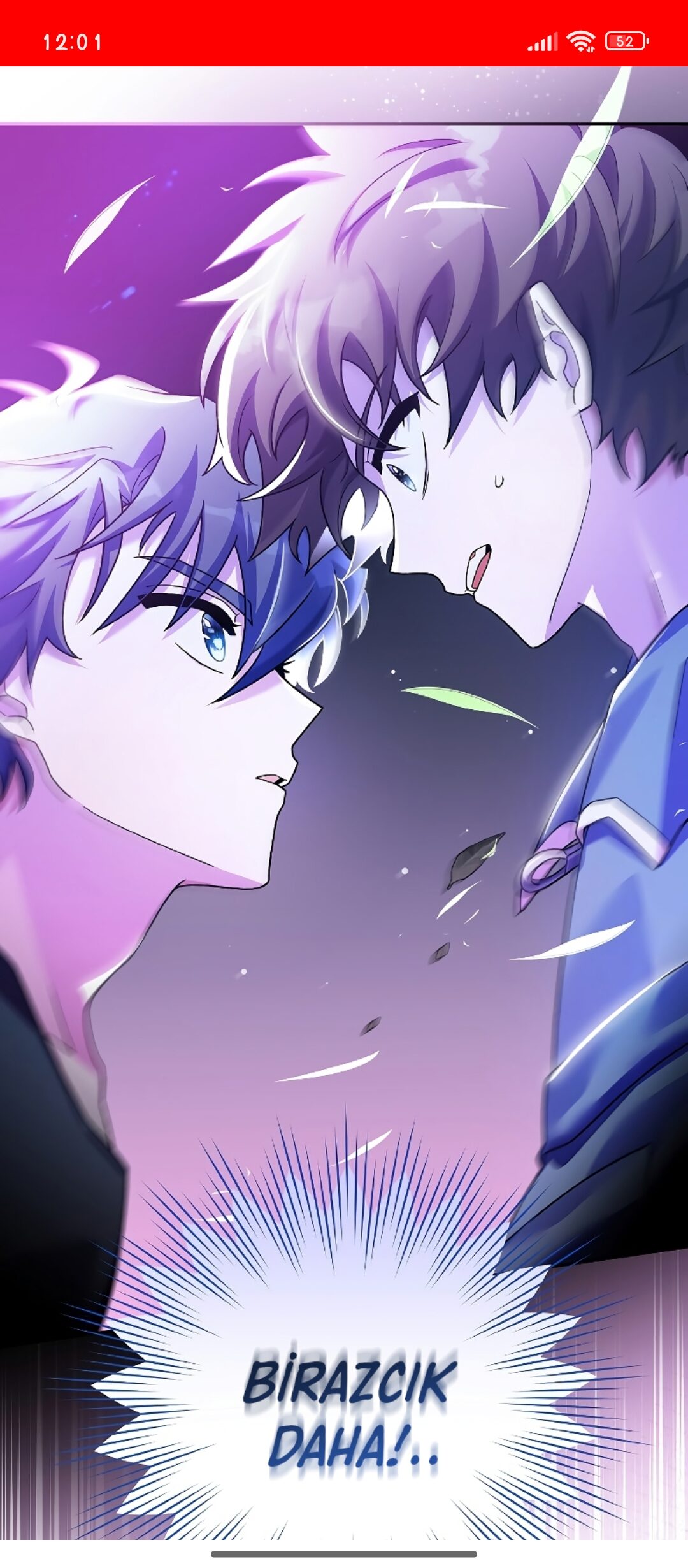 lweiri cover