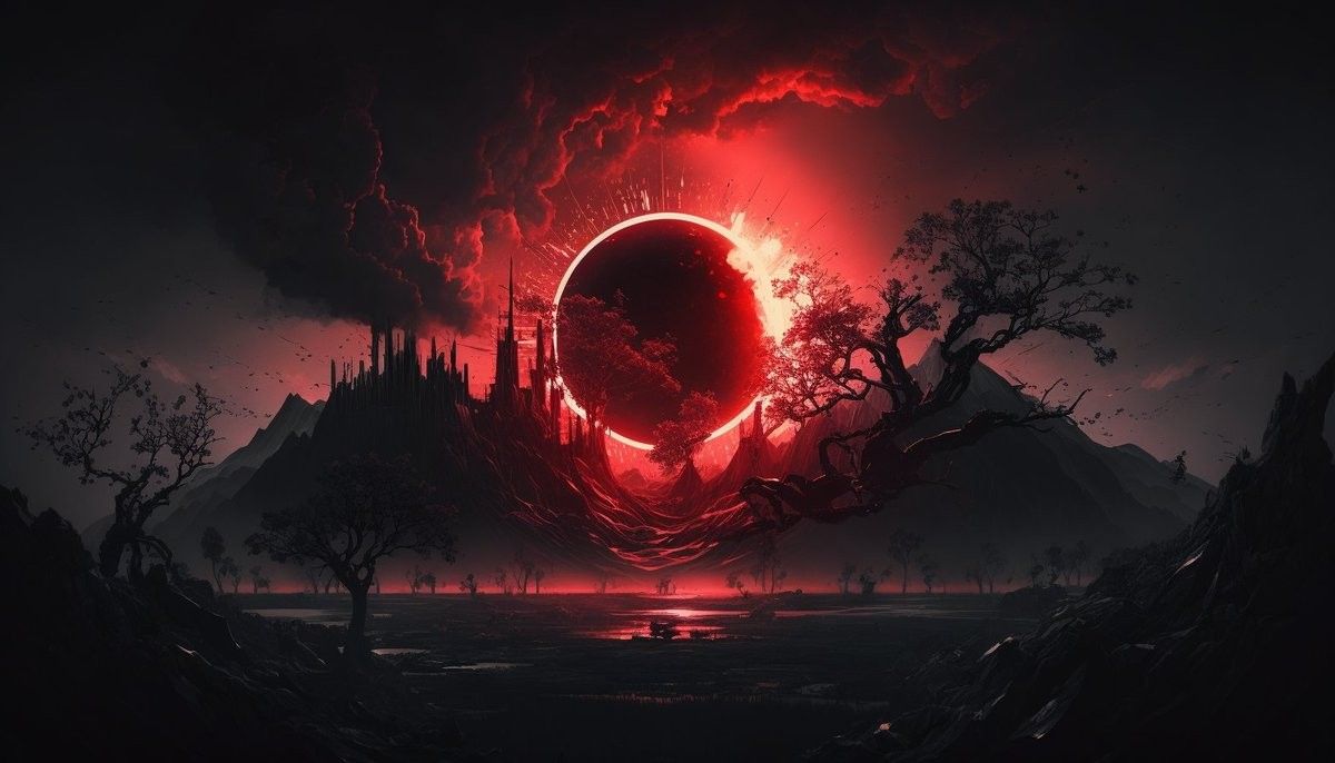 vikir van cover