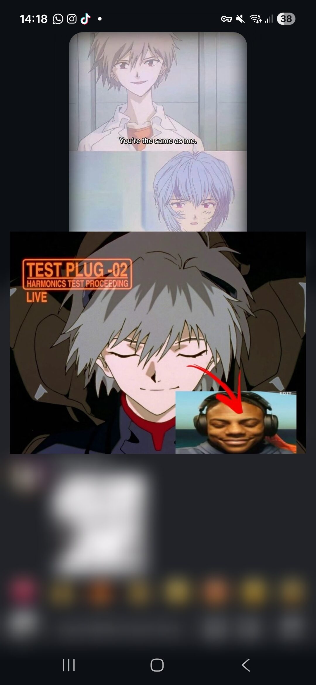 Fokpalugu cover