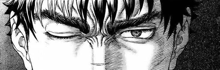 berserker0364 cover