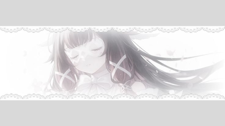 sanayitostu cover
