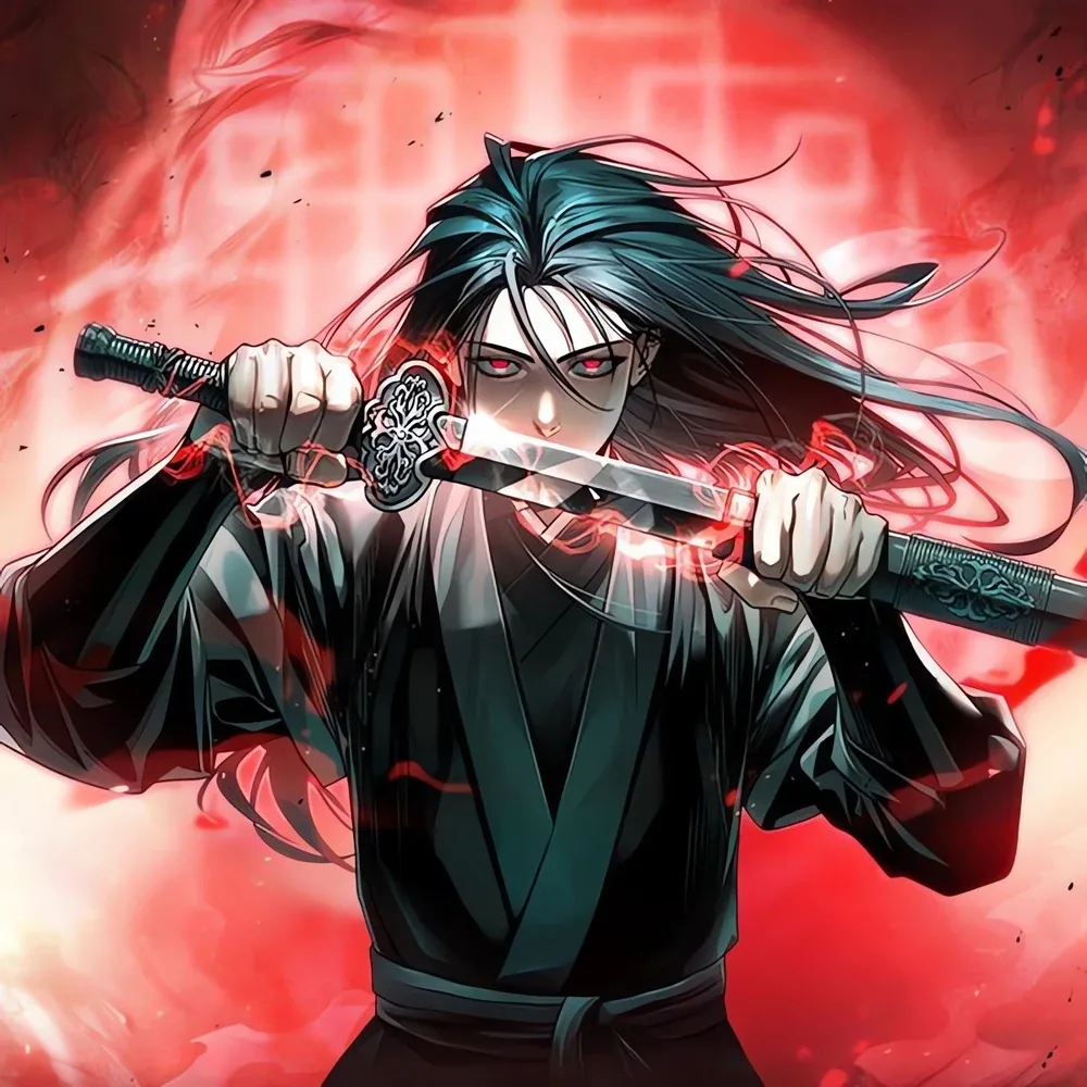 ELMUSTO cover