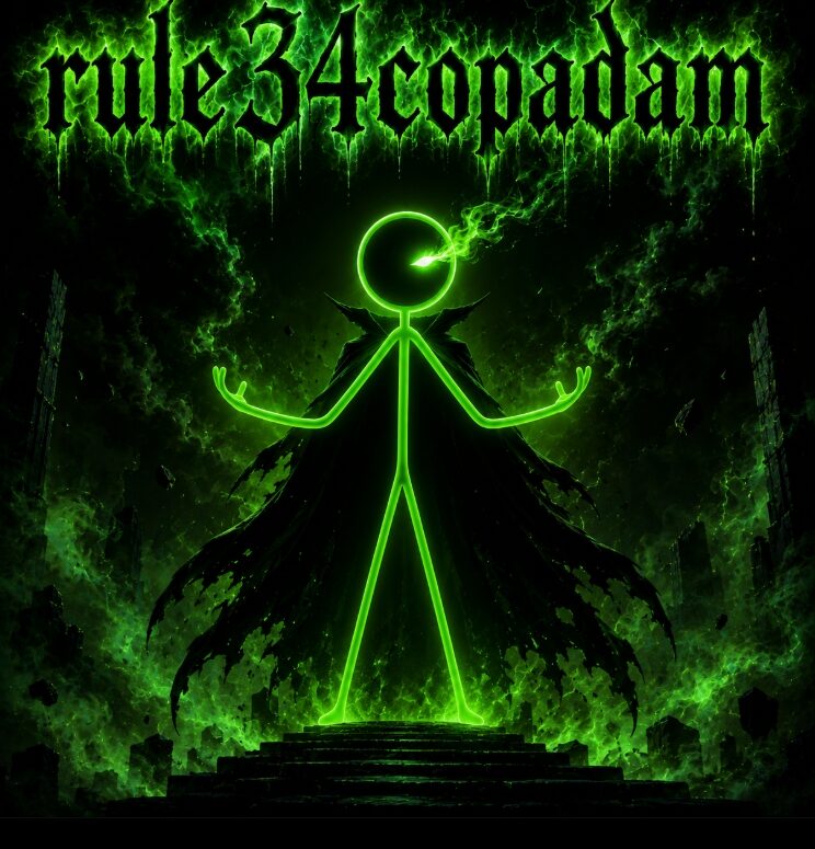 rule34copadam_01 cover