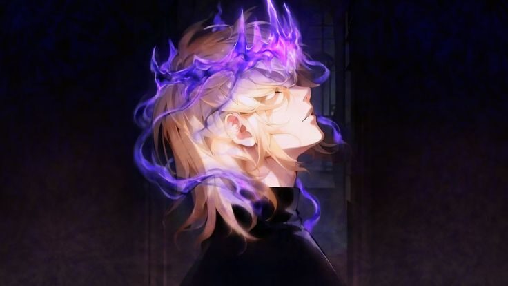 umutxo cover