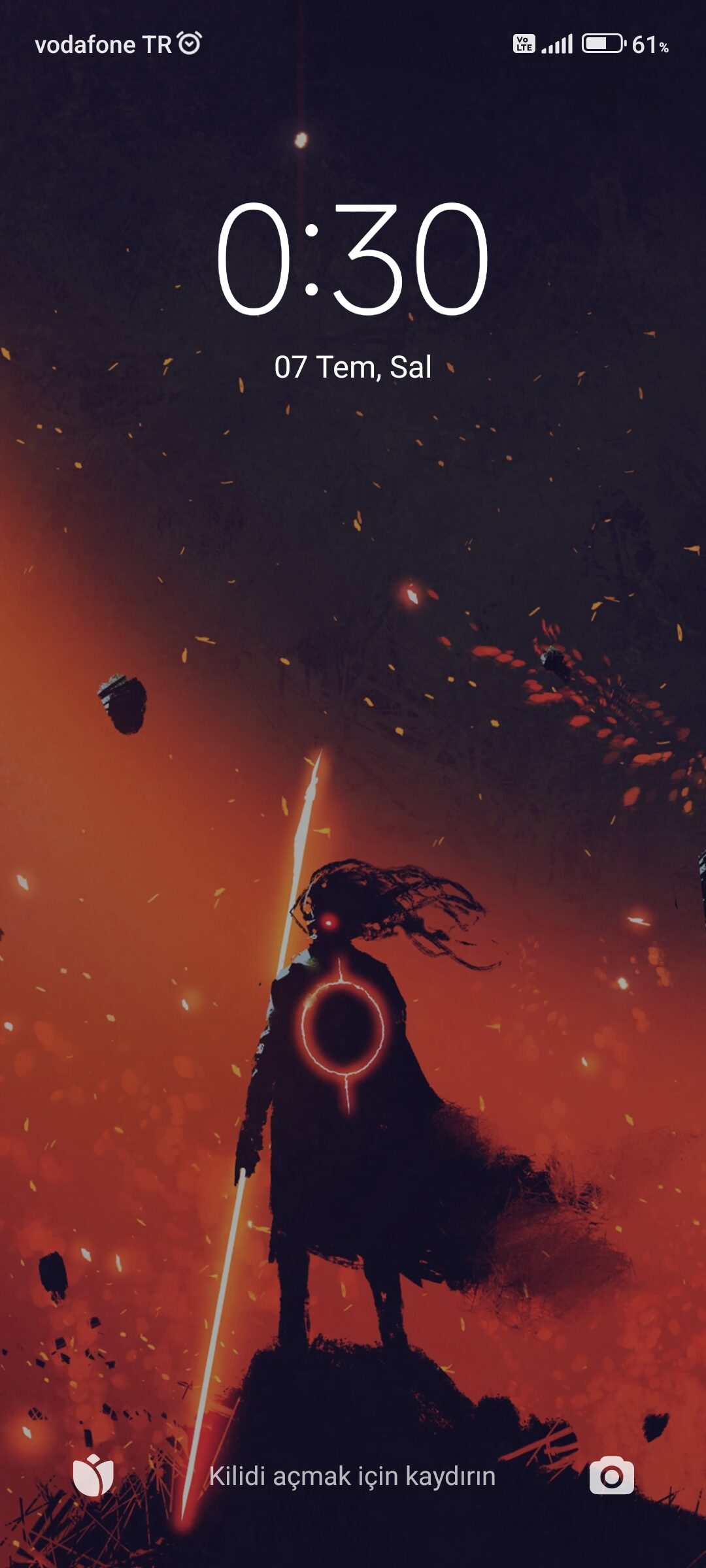 prometheus cover