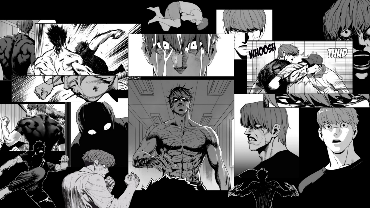 -RagnarScabs cover