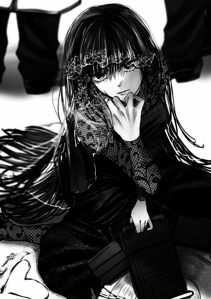 asurecanavari cover