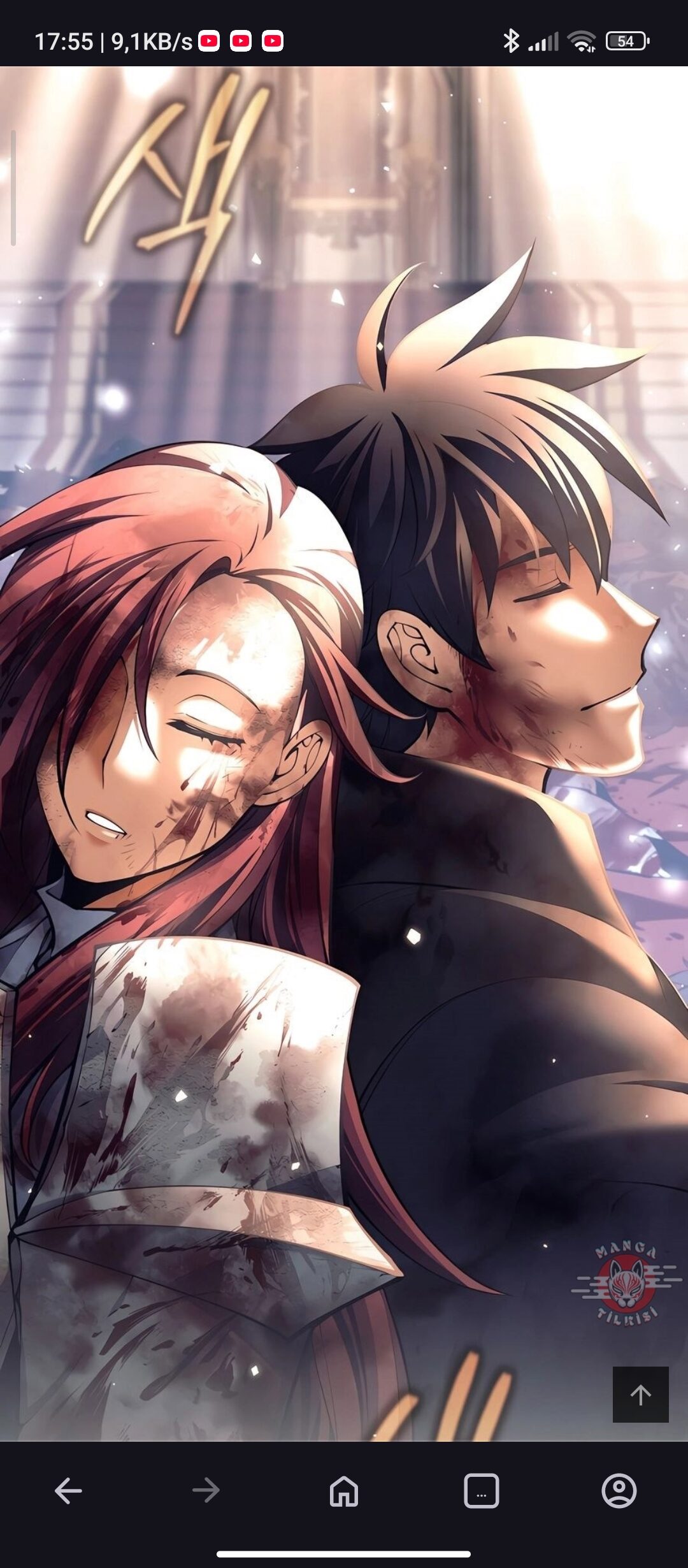 weptonkurdu cover