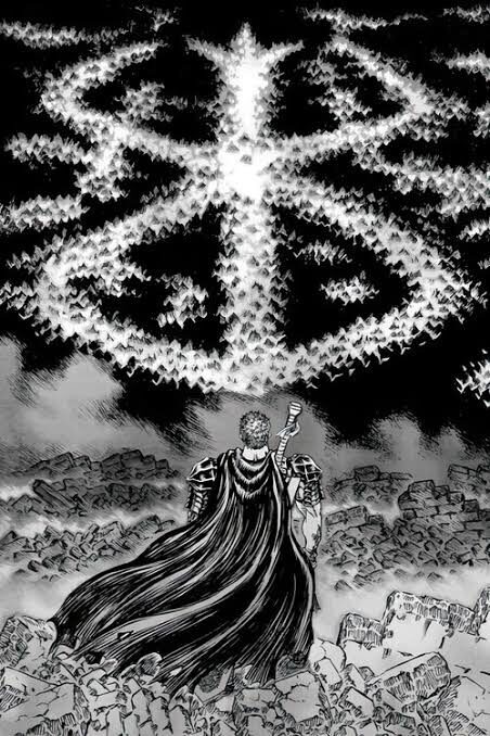 Dragonslayer cover