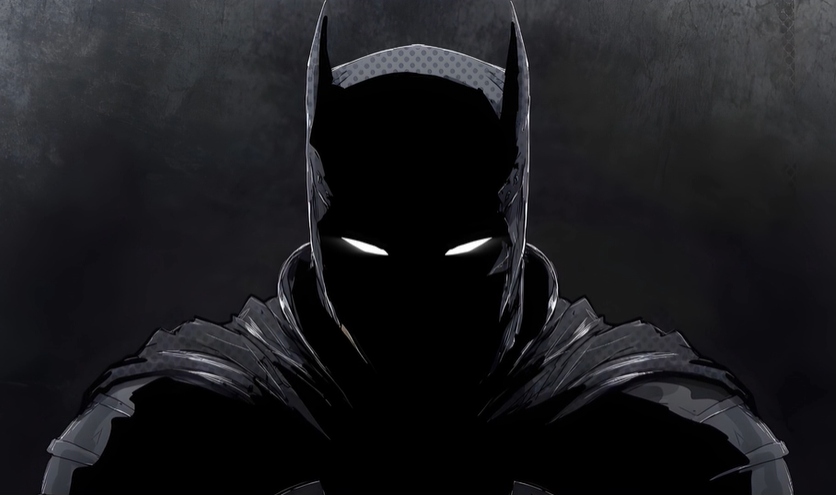 batclaux cover