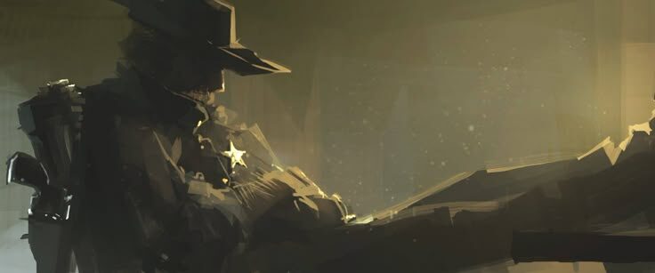 ErronBlack cover