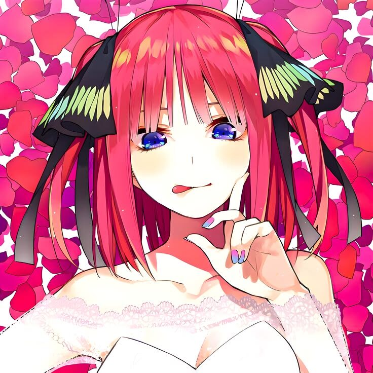Kaamcik cover
