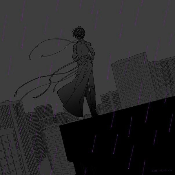 OsakaSensei cover