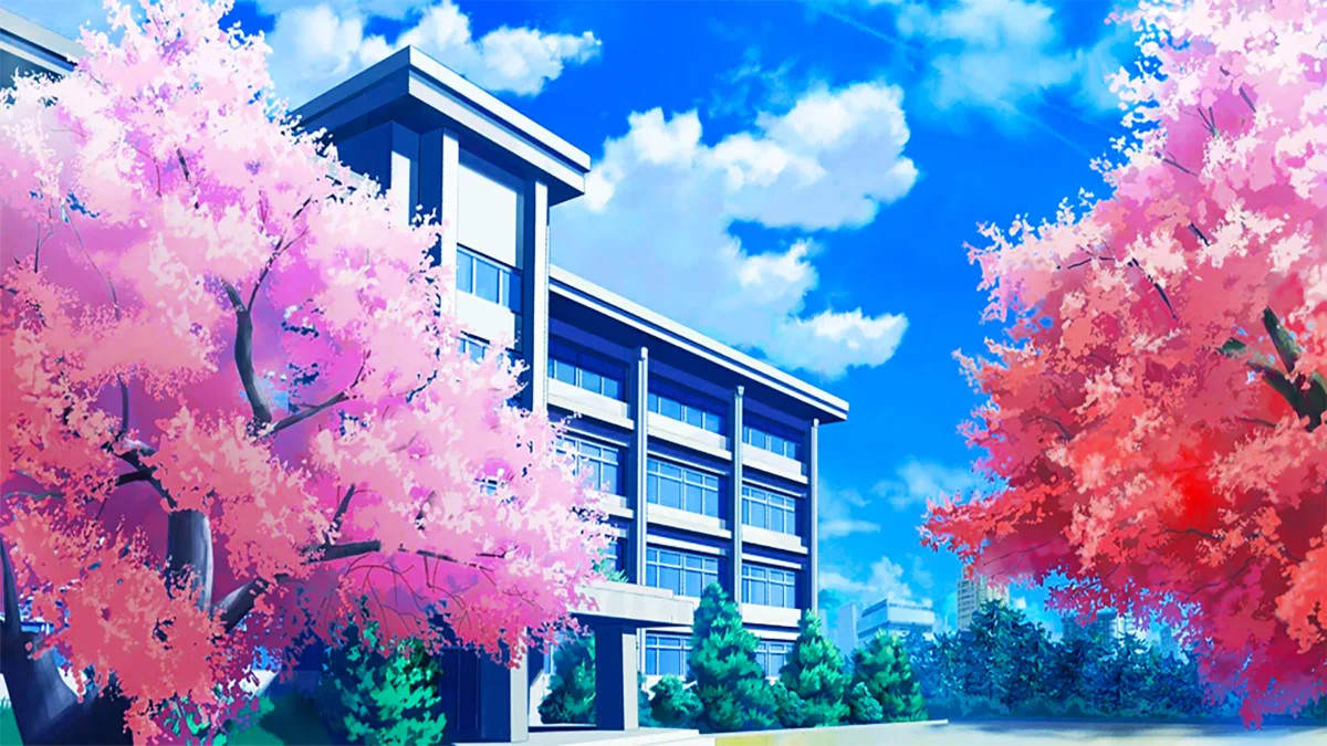 Animeotaku cover