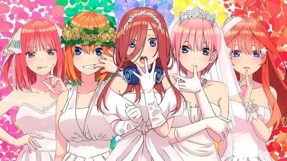M3th cover
