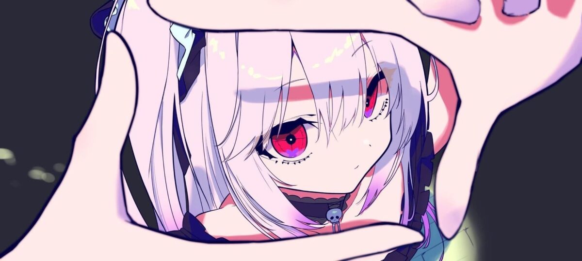 annasonn cover