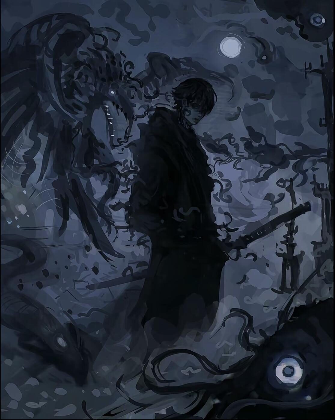 D3T4X cover
