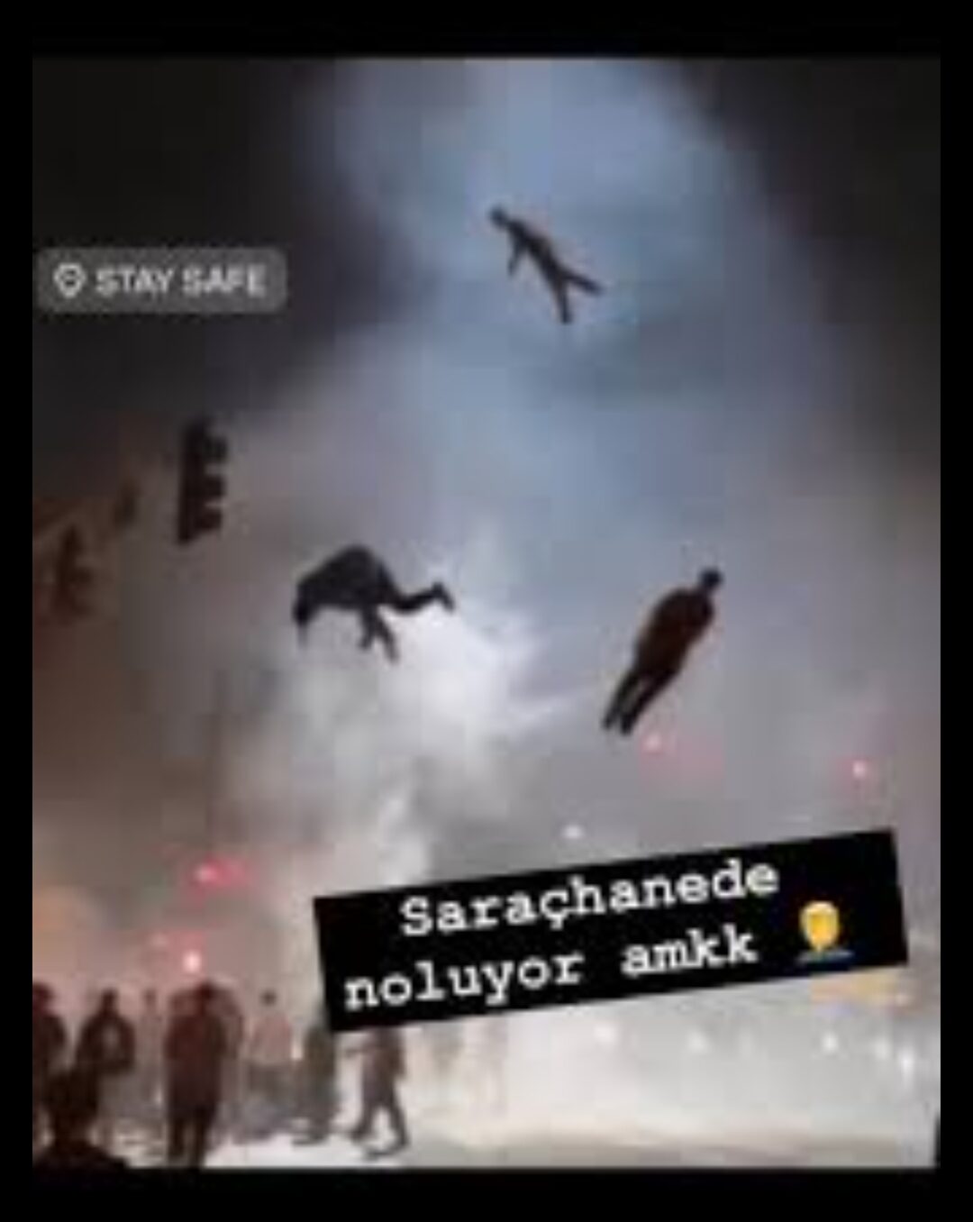 sontarakbukucu cover
