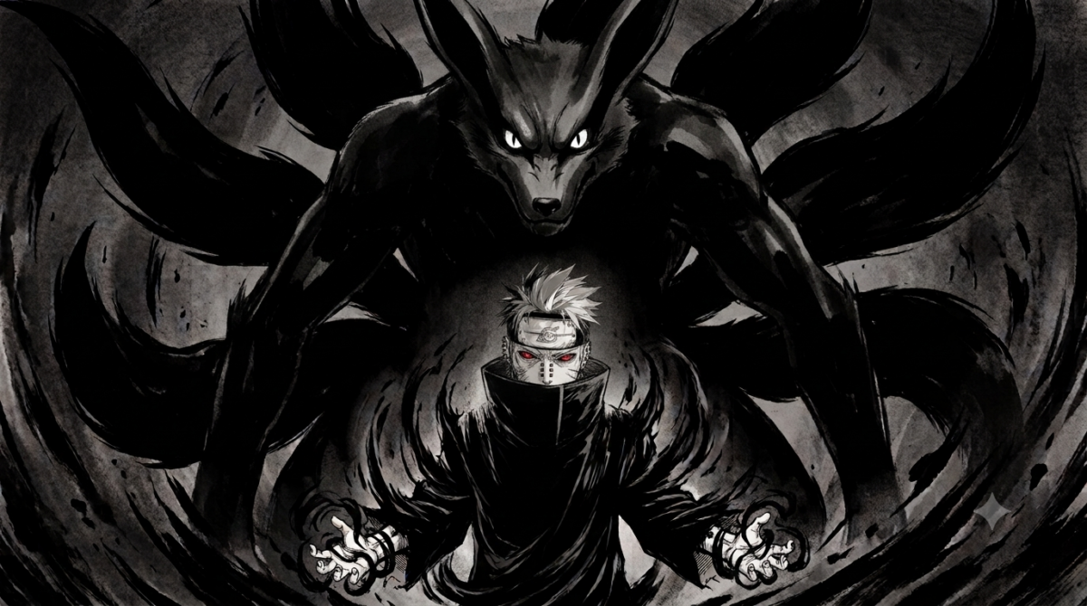 Zyr0n cover