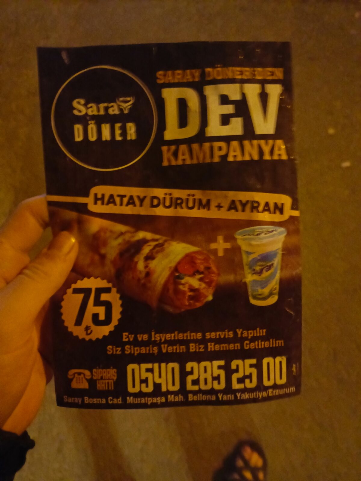 Mept's cover
