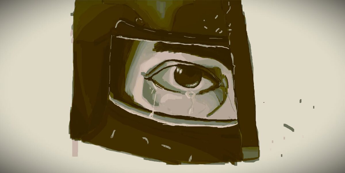 mirkara cover