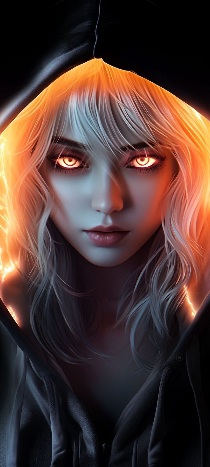 savadalo cover