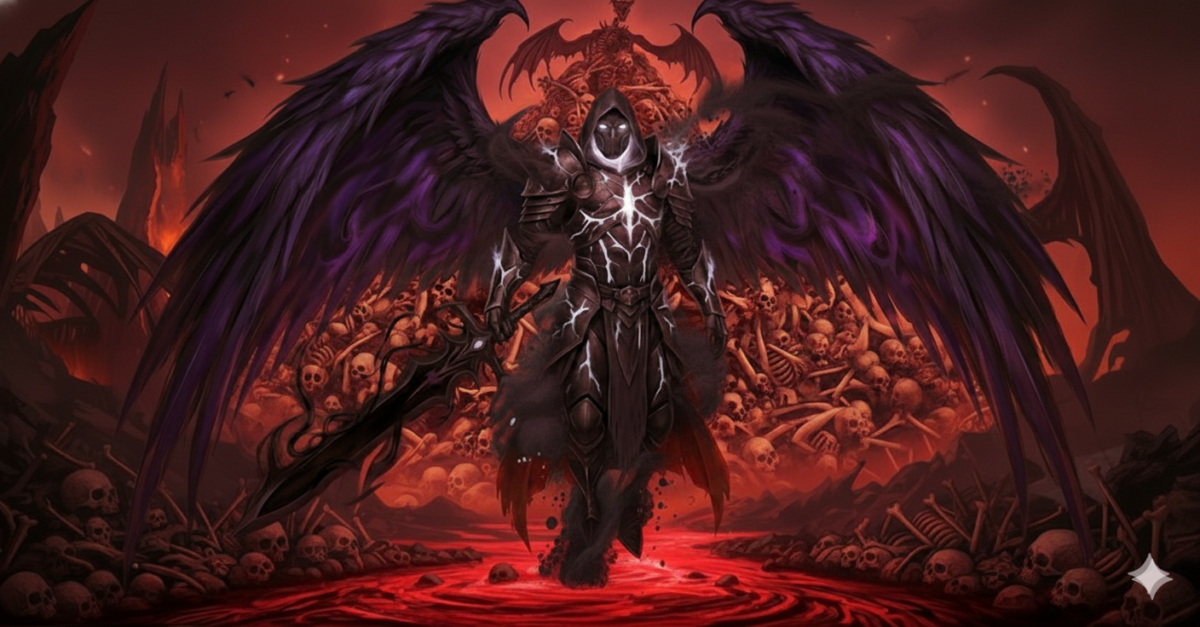 Yargac cover