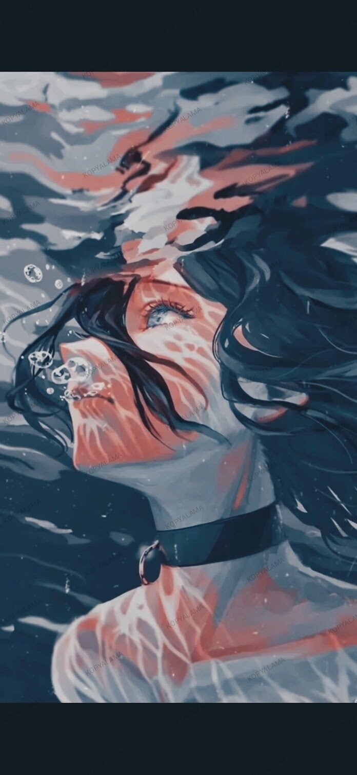 SilentScream cover