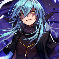 Shadow cover