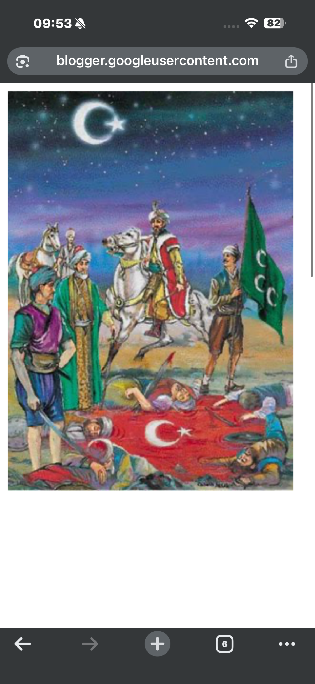 Talhat41 cover
