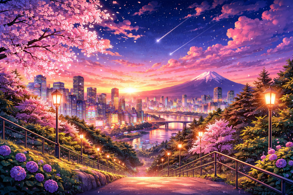 finalhope cover