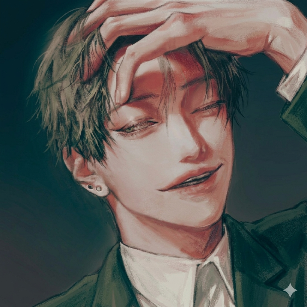 hjkkll cover