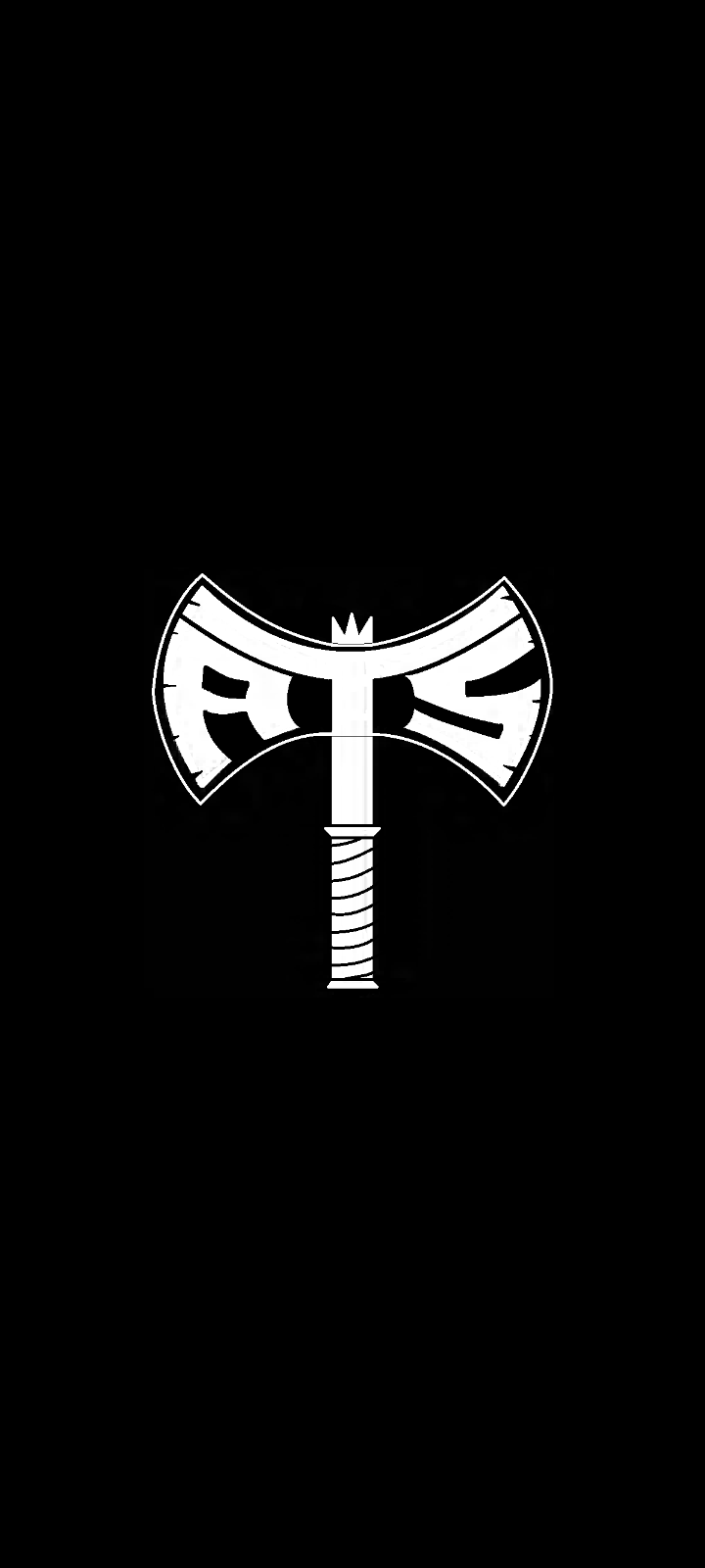 _ATS_ cover