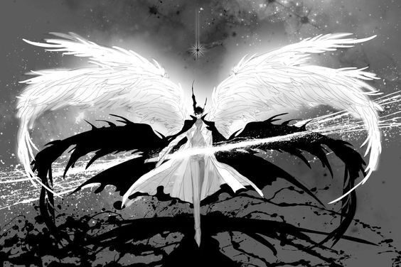 XOU cover