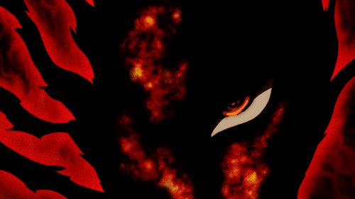 𝕬𝖉𝖐𝖎𝖓𝕭𝖗𝖚𝖓𝖔 cover
