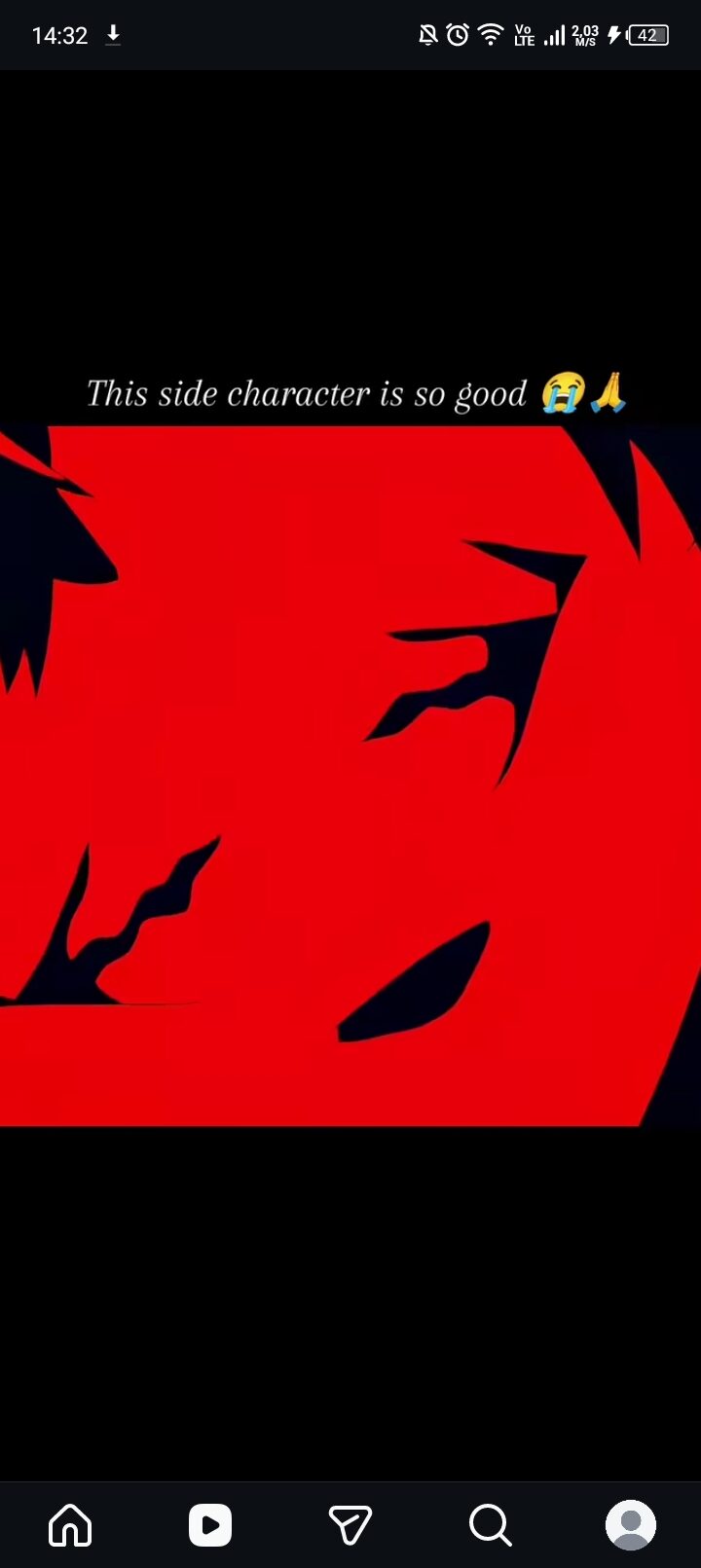 shadow31 cover