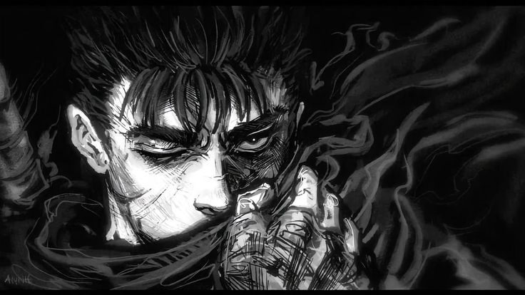El-Rory cover