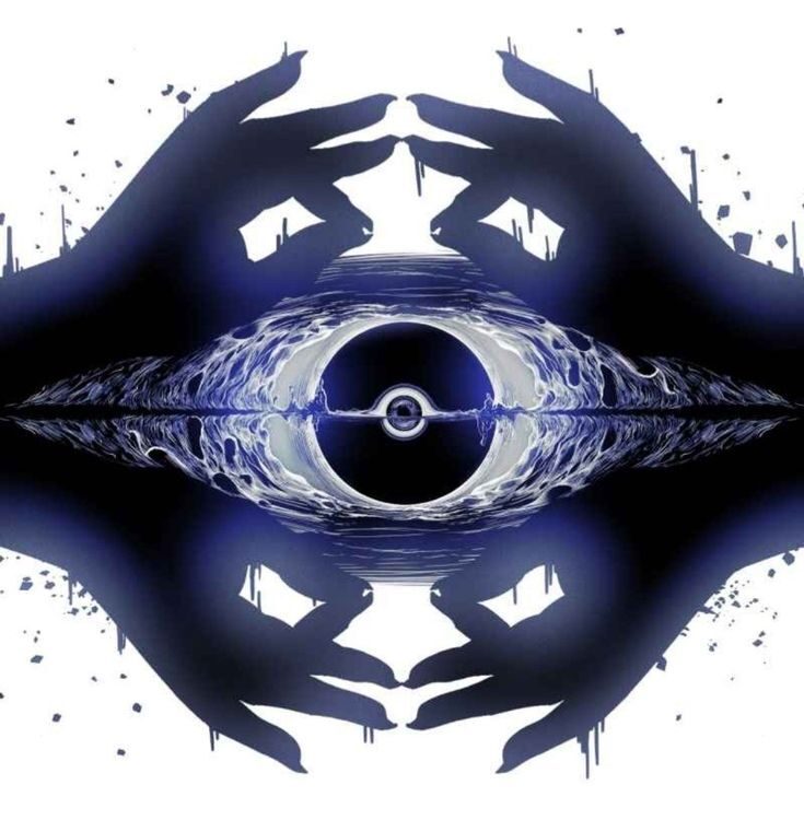 mrefeu2012 cover