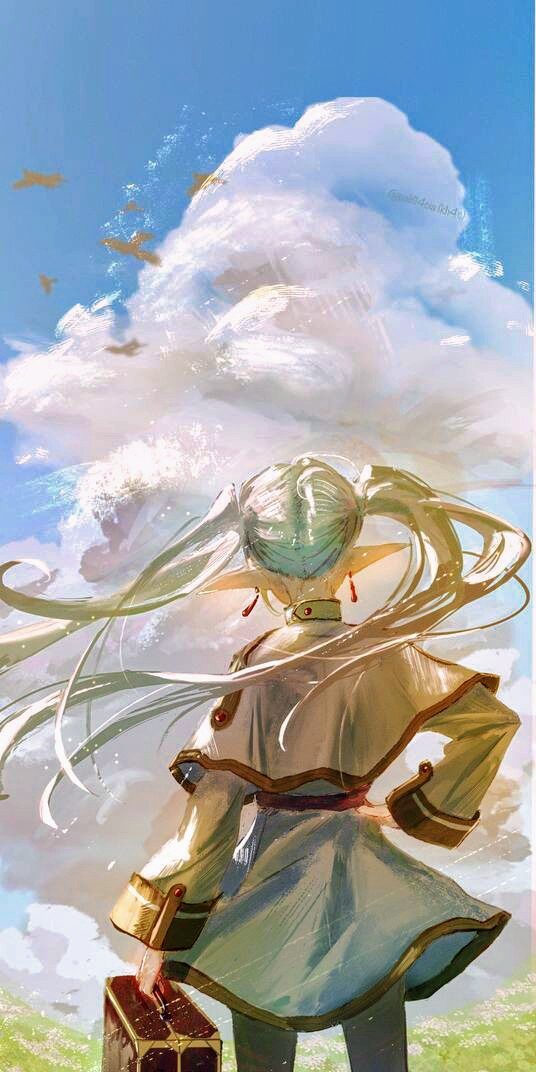 solo_artist cover