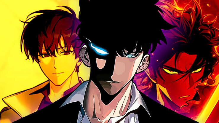 Umtxa cover