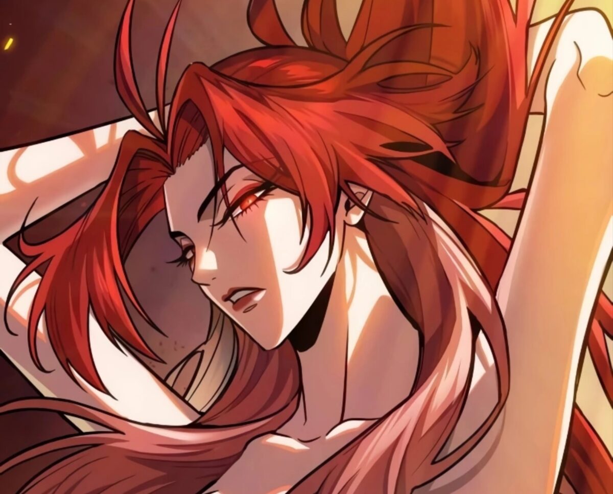 MistilliCa cover