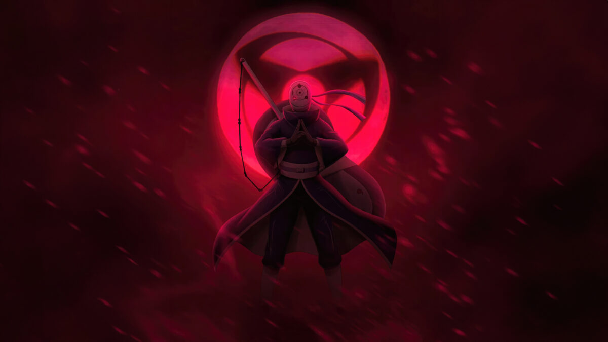 Uchihq_0bito cover