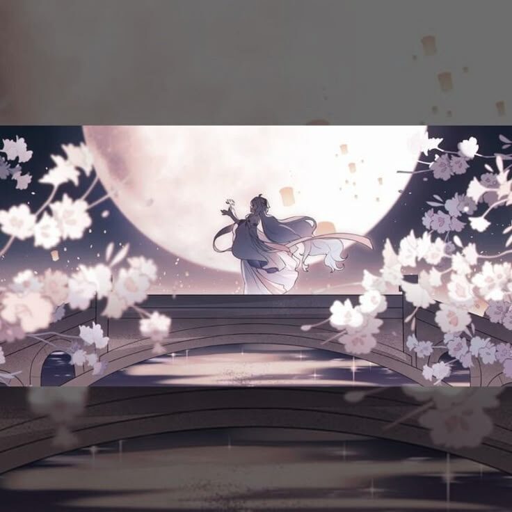 Shodaiw cover