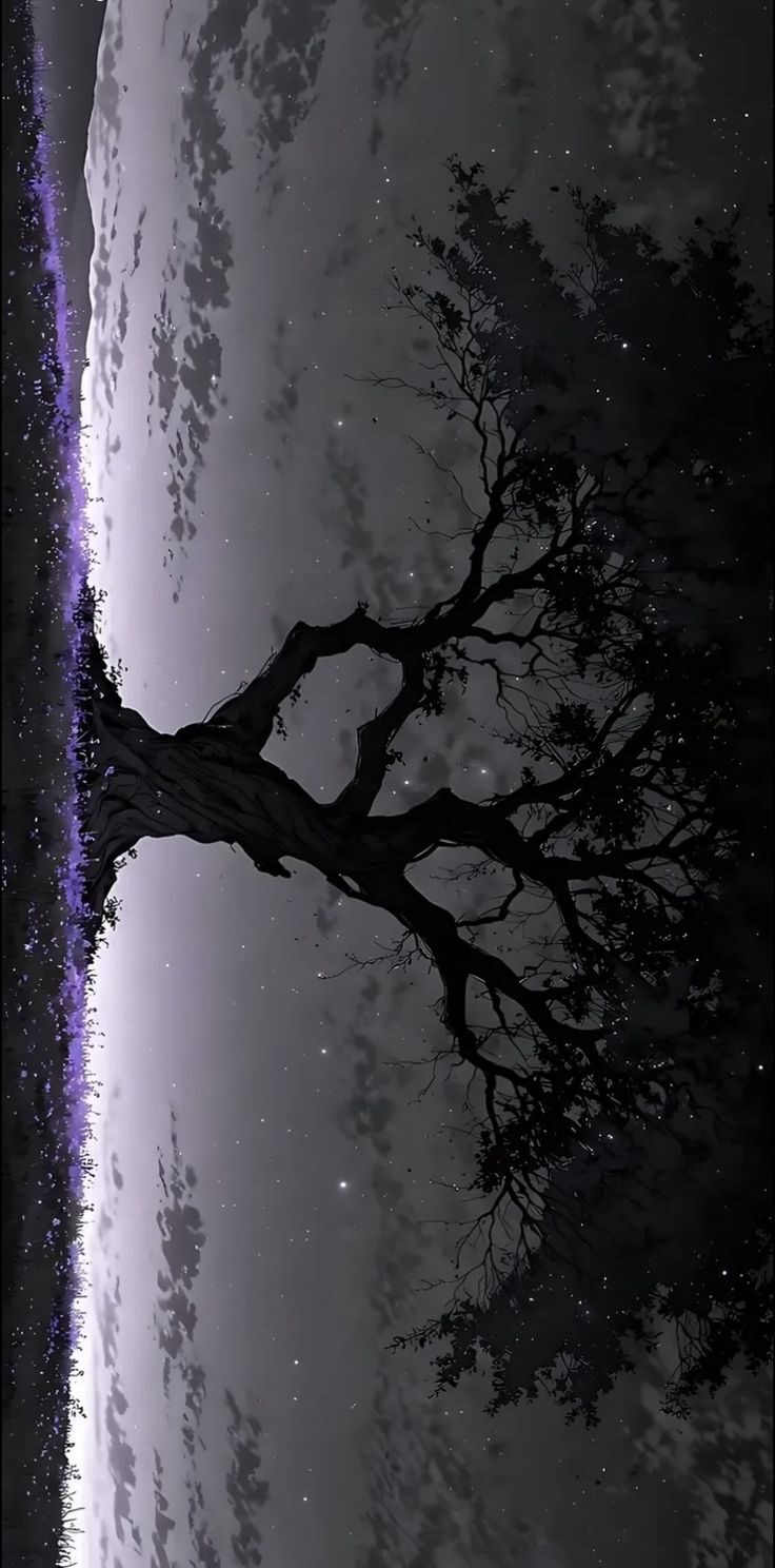 korisaki__hakte cover
