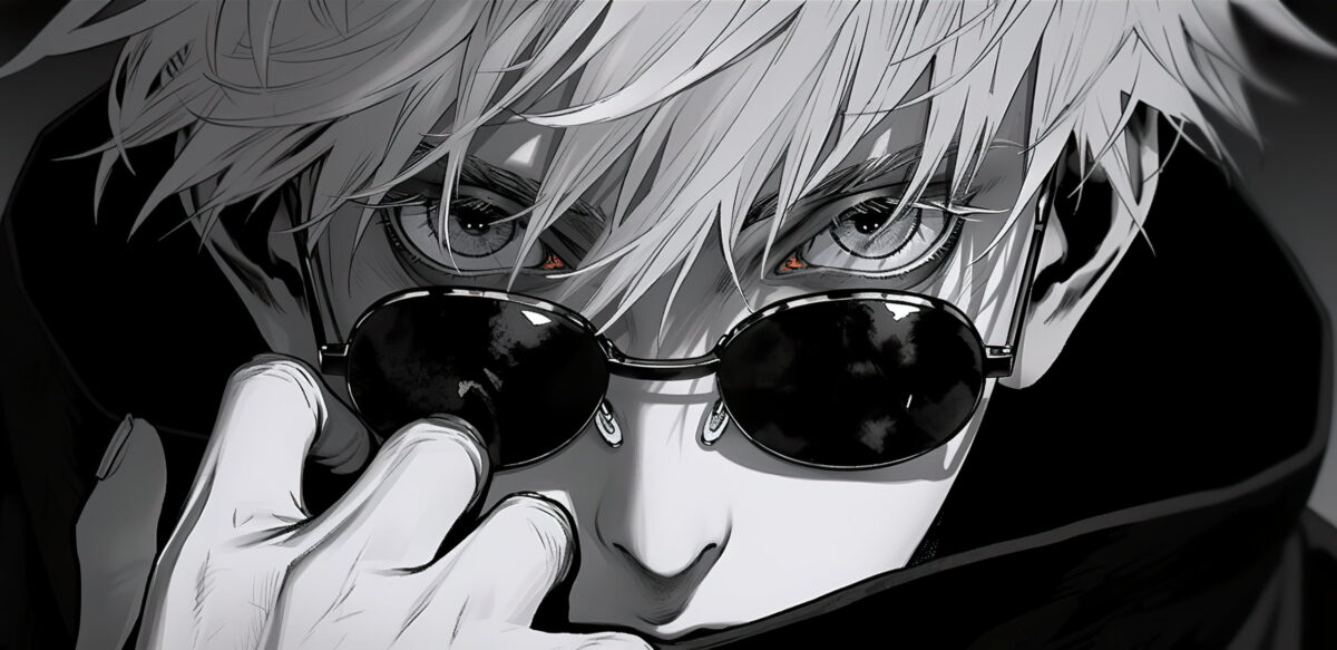 SeinyoiR cover