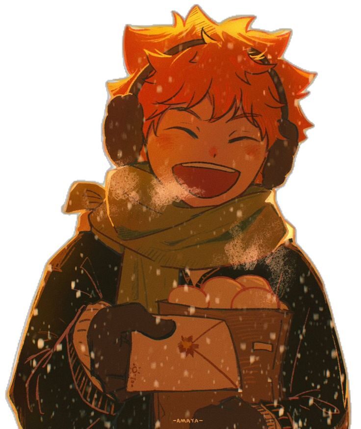 redflagyiyenhinata cover